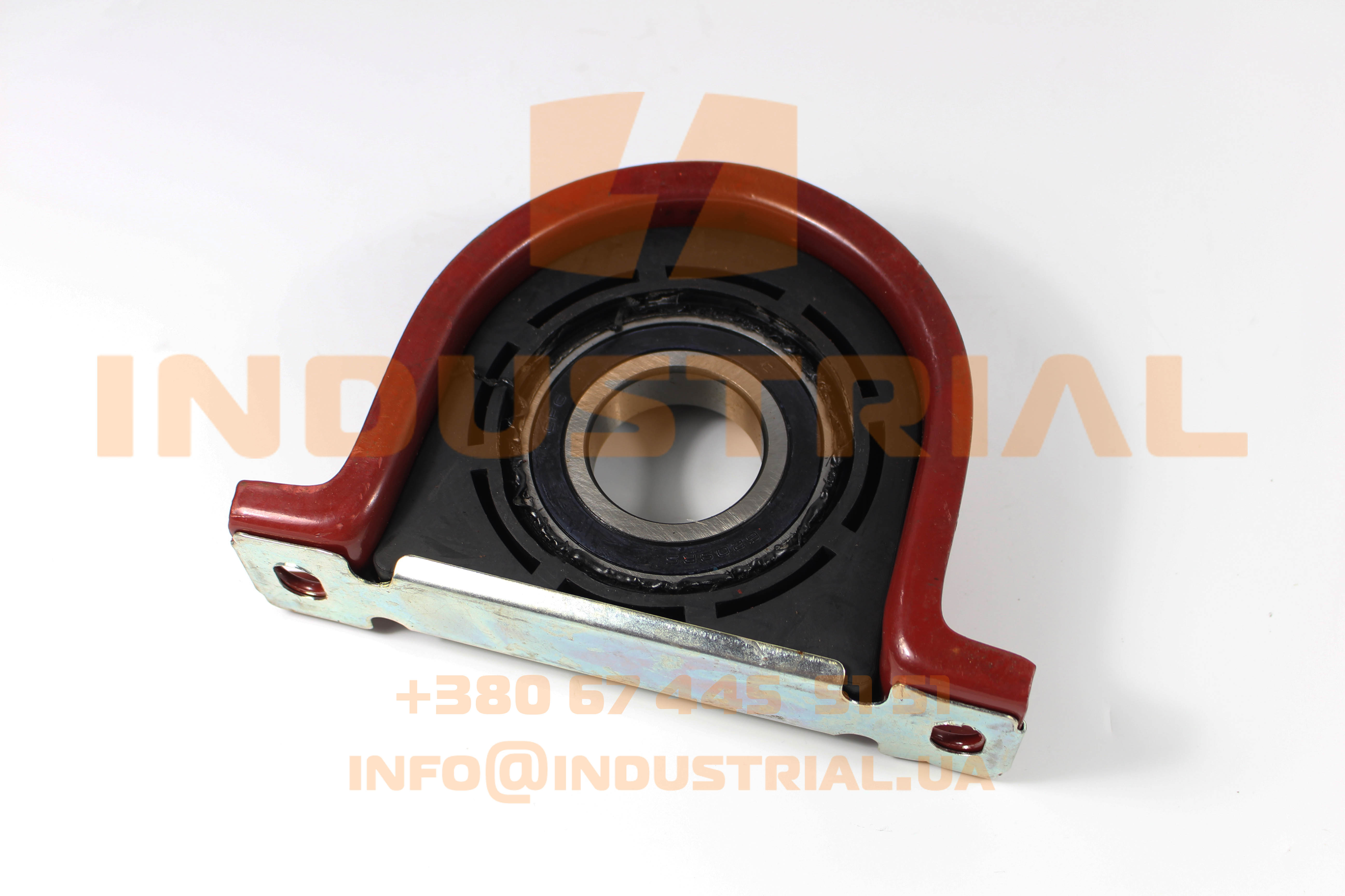 INC 0192959 INCAR